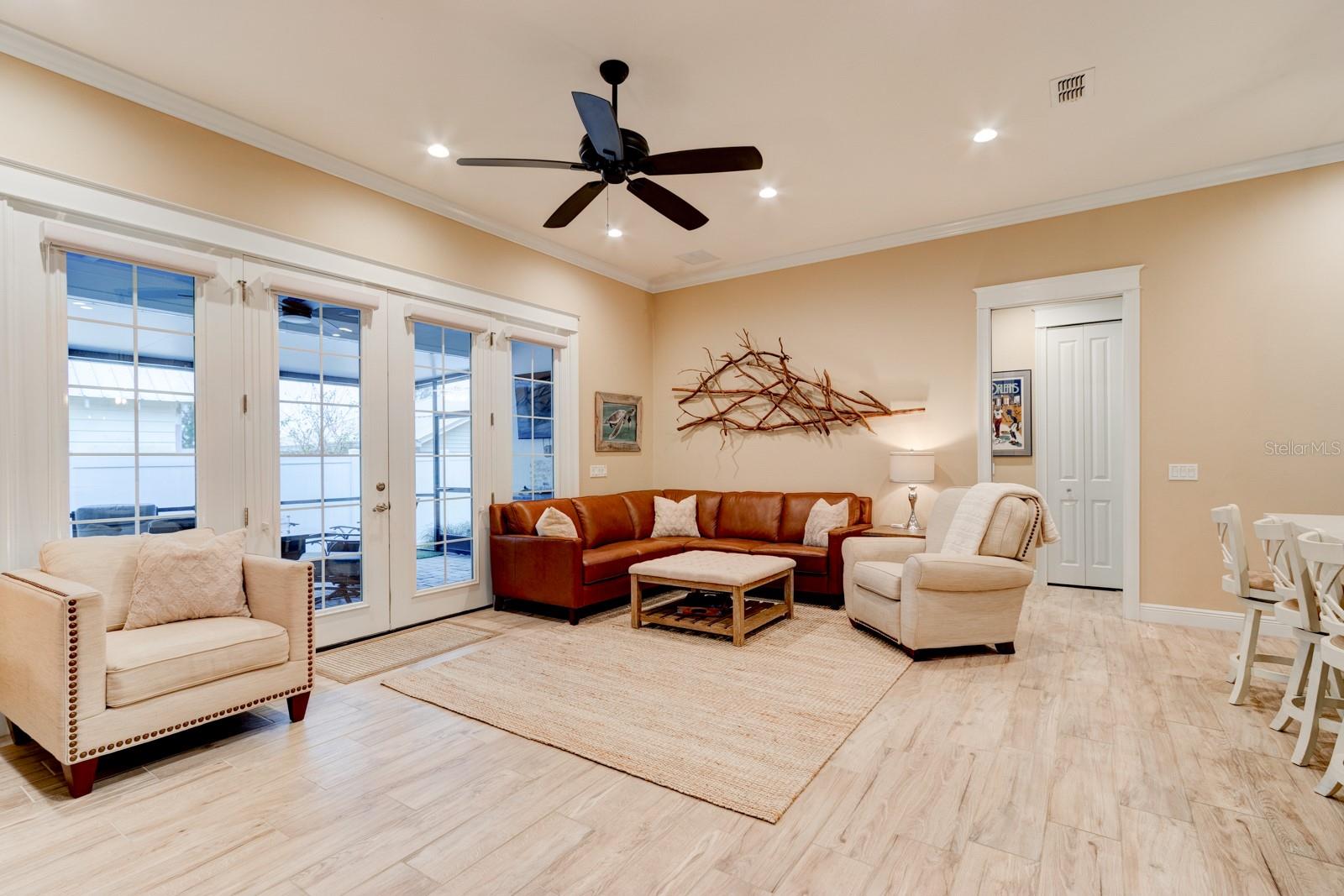 105 AZALEA CIRCLE