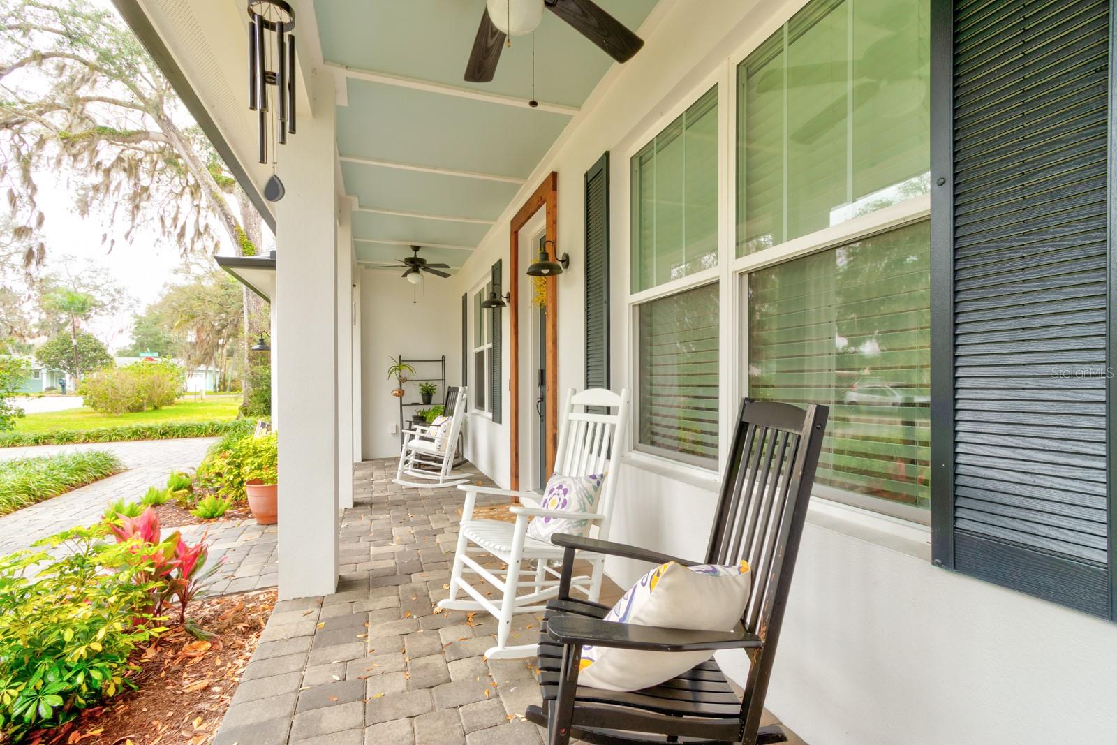 105 AZALEA CIRCLE