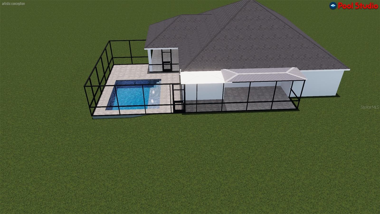 105 AZALEA CIRCLE