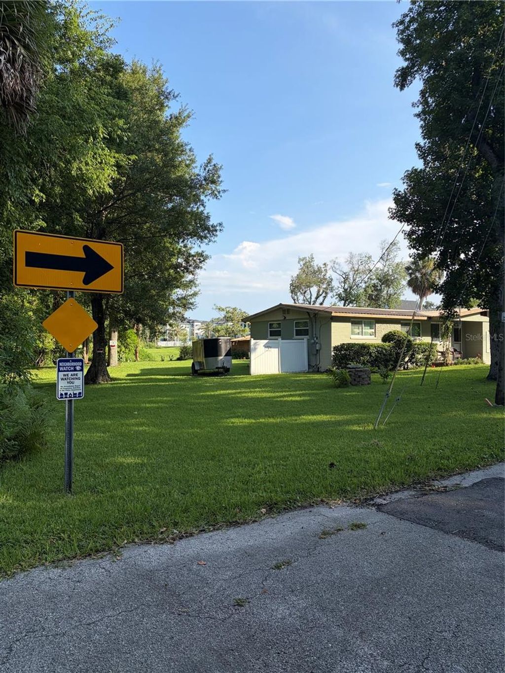 Photo of Palm Terrace, Daytona Beach, FL 32117 (MLS # O6421522)