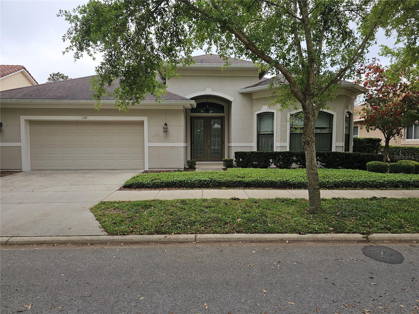 Stunning Lakefront Pool Home, 3/2/2 - Grand Haven Gated Community
Experience luxury living in this spacious 3 bedroom, 2 bathroom, 2 car garage pool home located within the gated community of Grand Haven. Close to intracoastal entrance.
This home boasts:
A bright and open floor plan with abundant natural light.
Elegant high ceilings and ceramic tile throughout common areas.
A gourmet kitchen featuring granite countertops, upgraded cabinets, and stainless steel appliances (refrigerator, microwave, dishwasher, induction stove).
Convenient washer and dryer included.
Spectacular lake views enjoyed from your screened lanai.
A 34' long lap pool and solar-heated spa for ultimate relaxation.
A split floor plan with a large master suite, 2 XL walk-in closets, and direct access to the pool area.
Grand Haven offers beautiful tree-lined streets, exceptional amenities: 2 pools (1 with a children pool) 2 gyms, playground, tennis courts, pickleball court, crocket court, basketball court, Jack Nicklaus golf course, walkways through the community under mature oak trees, public access to intracoastal, security guard, restaurant, caffe and is conveniently located near shopping, entertainment, and just minutes from the beach. (Golf course access at tenant expenses)
