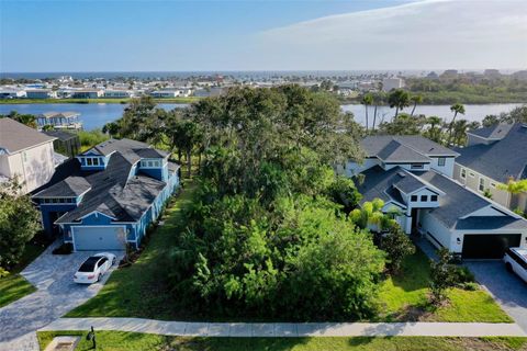 41 S RIVERWALK DRIVE PALM COAST FL 32137