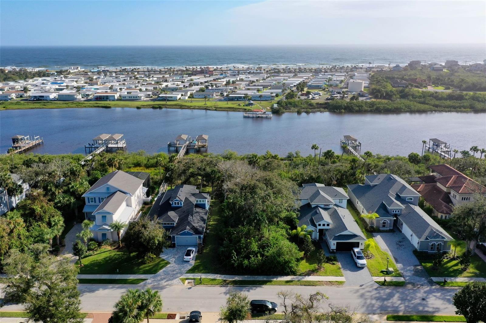 41 S RIVERWALK DRIVE