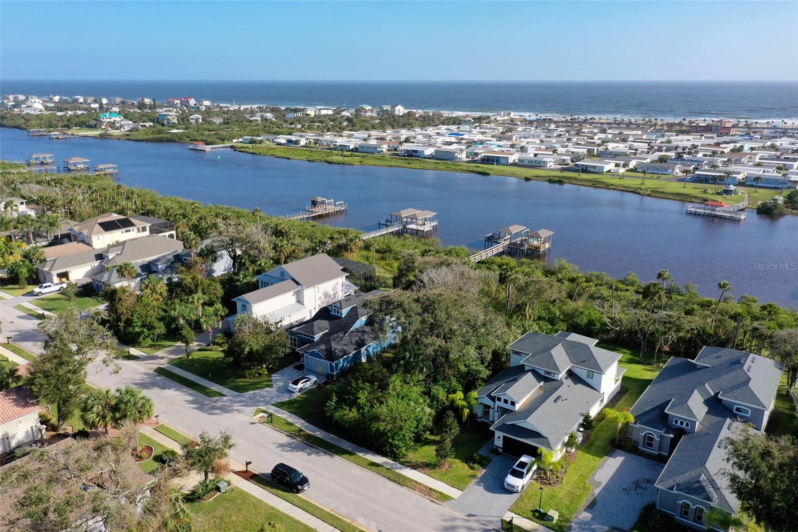 41 S RIVERWALK DRIVE