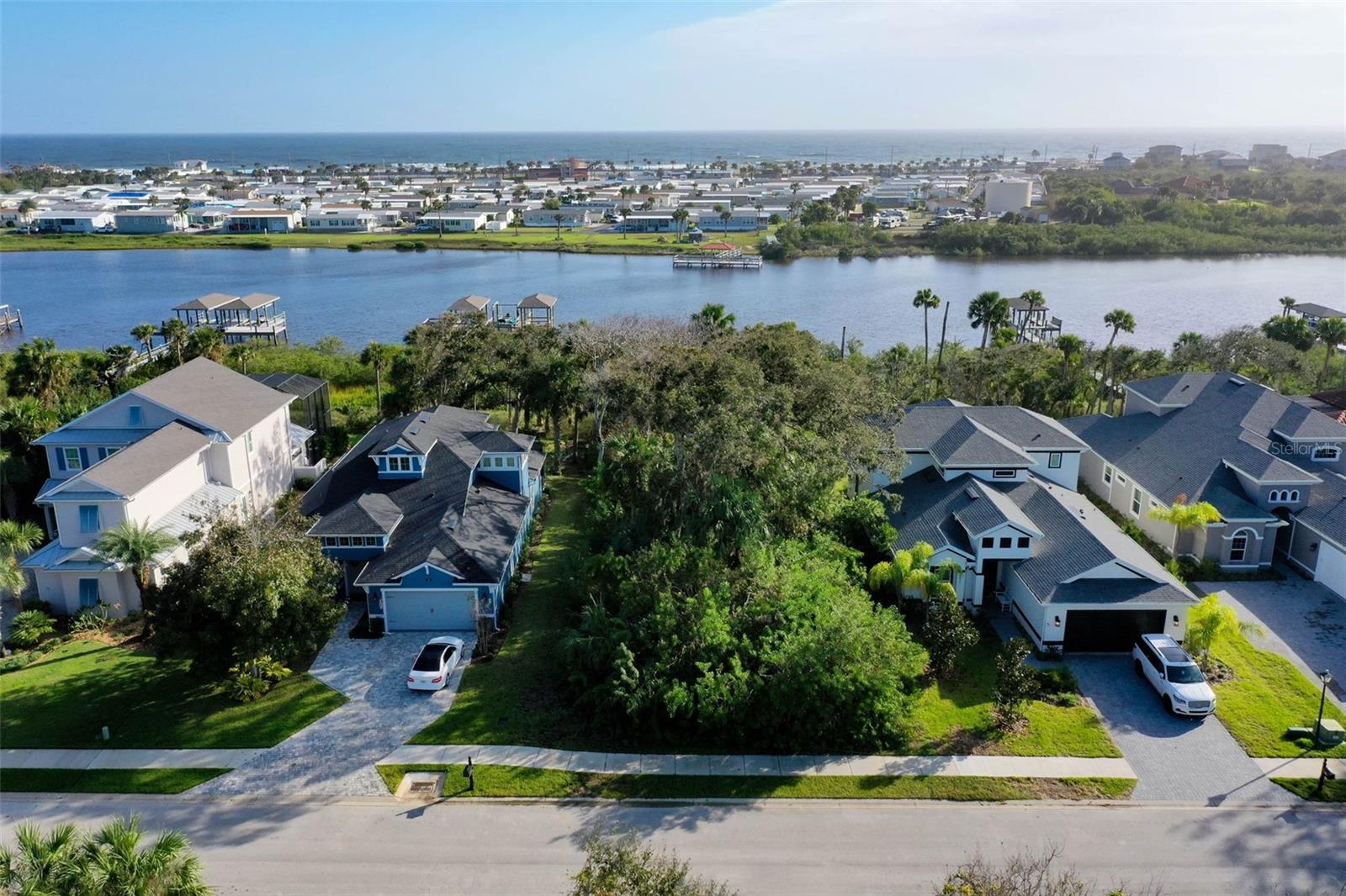 41 S RIVERWALK DRIVE