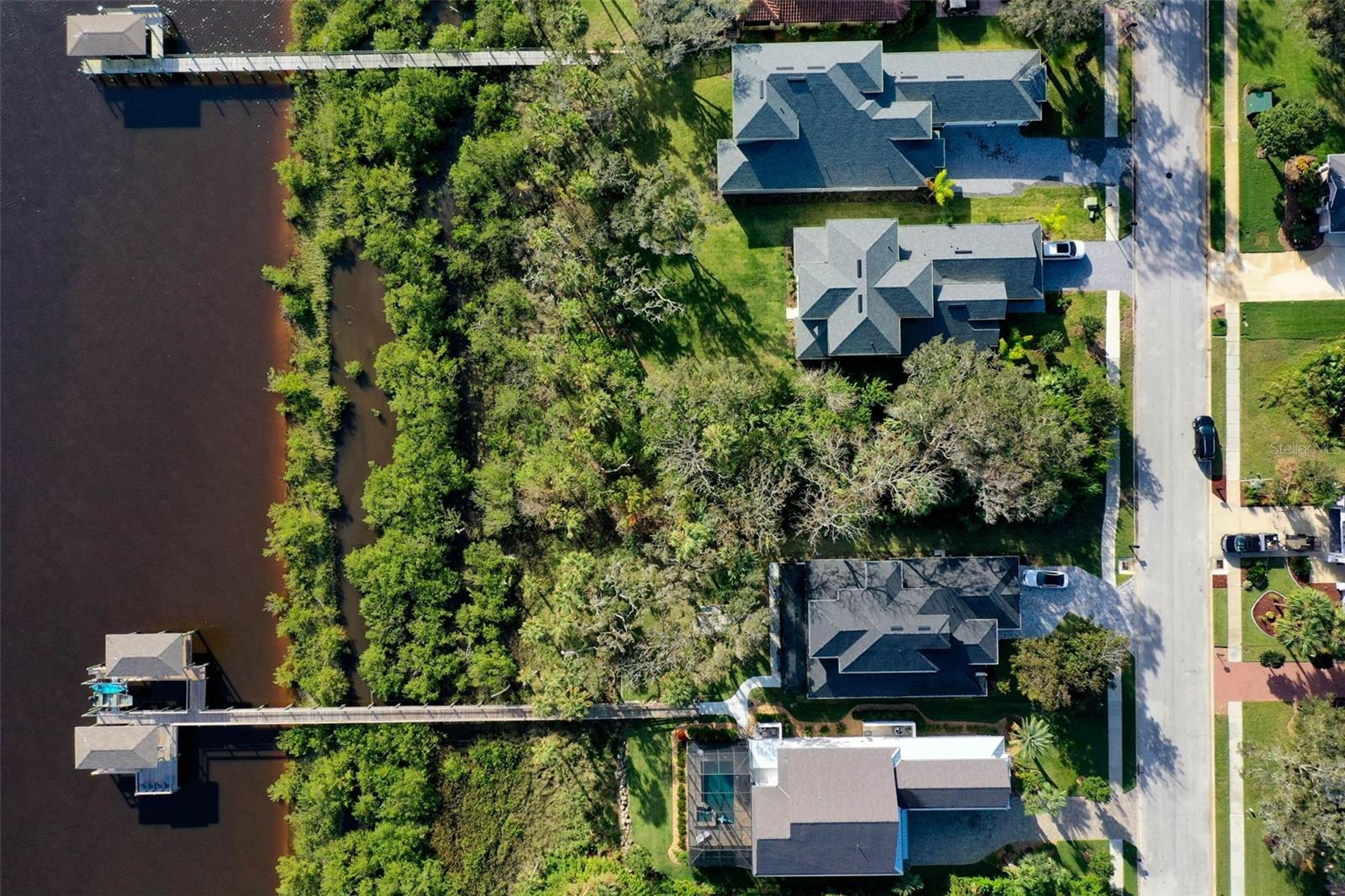 41 S RIVERWALK DRIVE