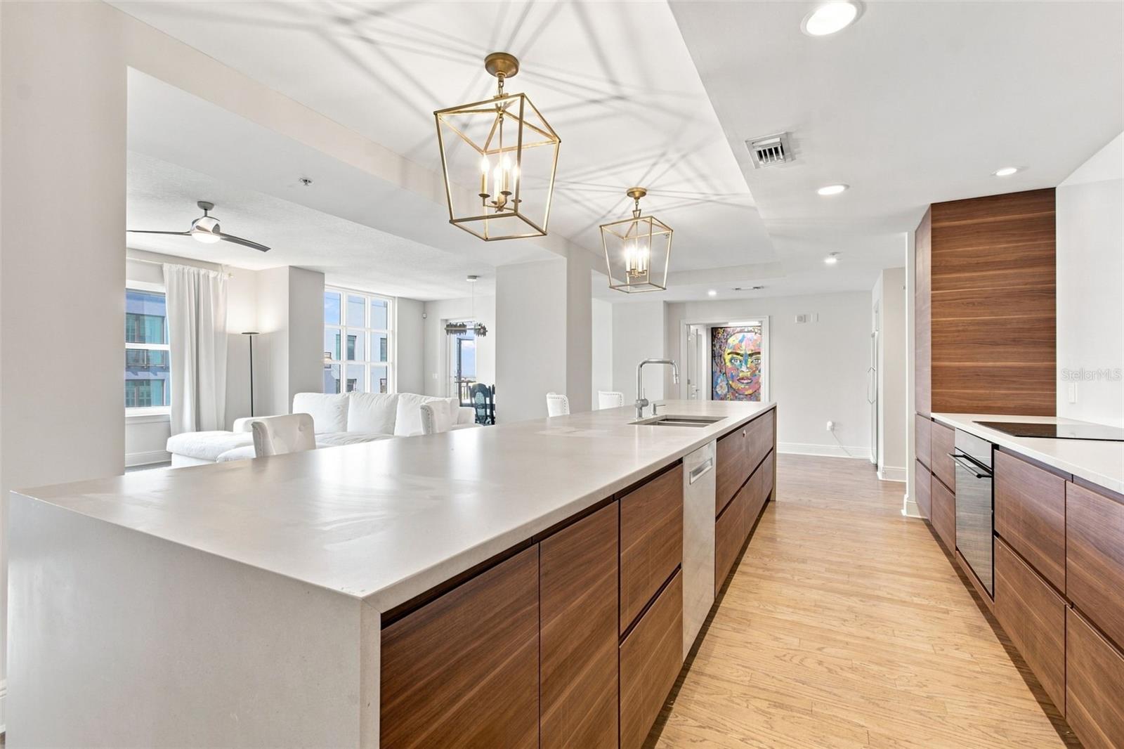1227 E MADISON STREET 703