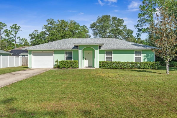 18 SLIPPER FLOWER PATH E, PALM COAST, FL 32164 - Image aa1fd28512b0f5f3fd6edb1ff92d40de/96885819