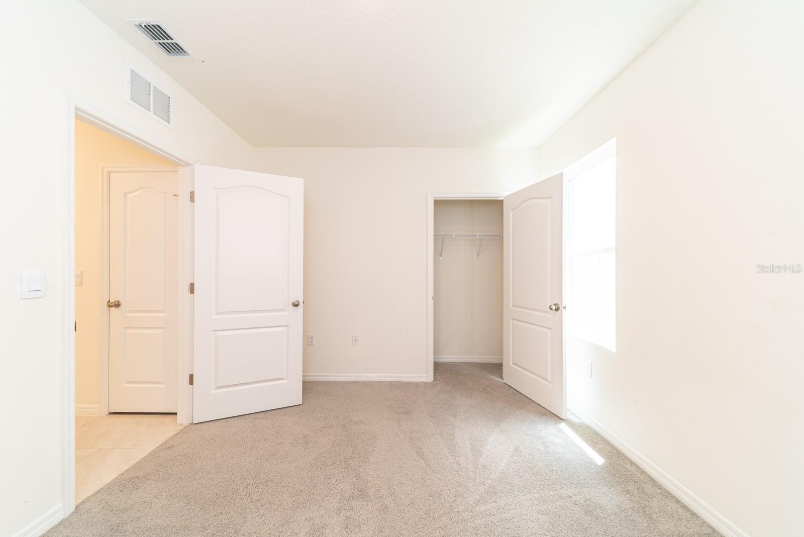 CASCADES PH 1A & 1B - Residential