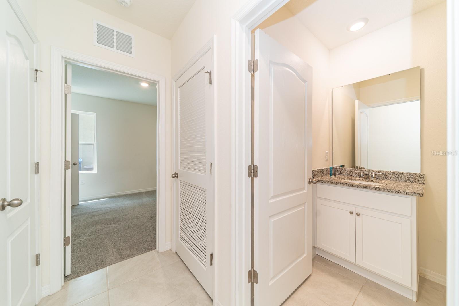 CASCADES PH 1A & 1B - Residential