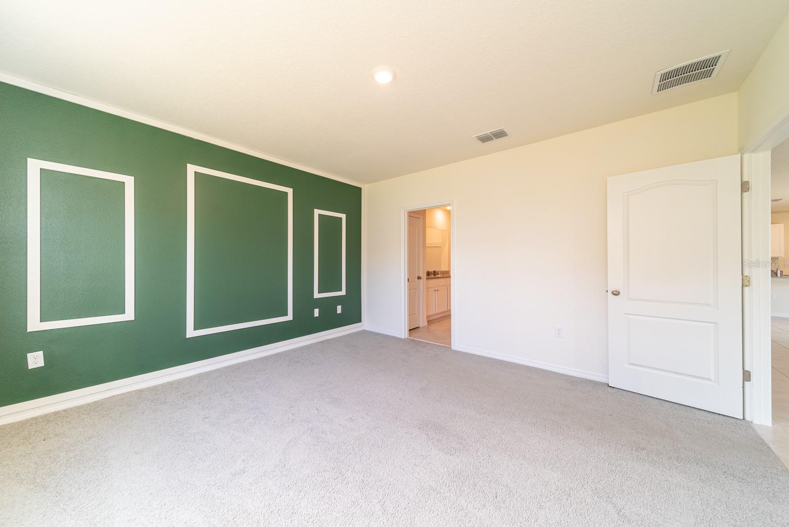 CASCADES PH 1A & 1B - Residential