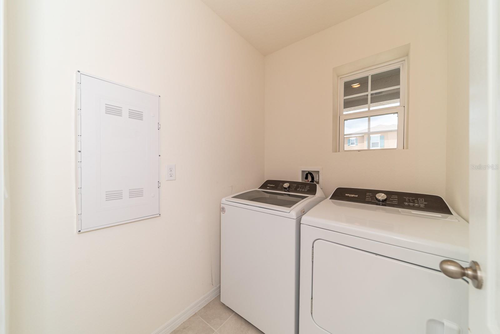 CASCADES PH 1A & 1B - Residential