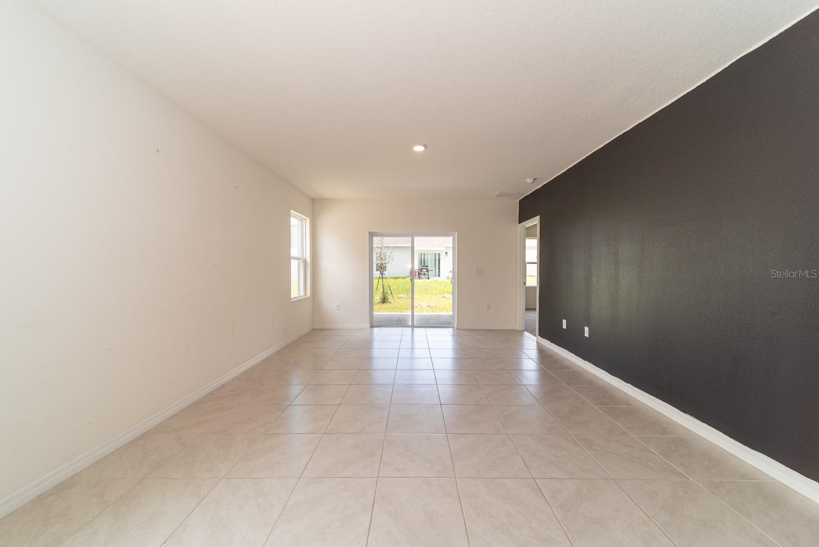 CASCADES PH 1A & 1B - Residential