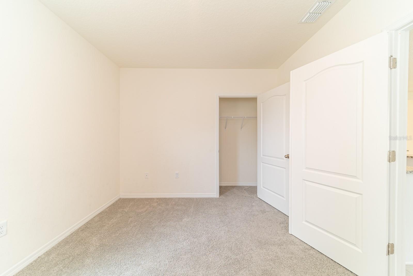 CASCADES PH 1A & 1B - Residential