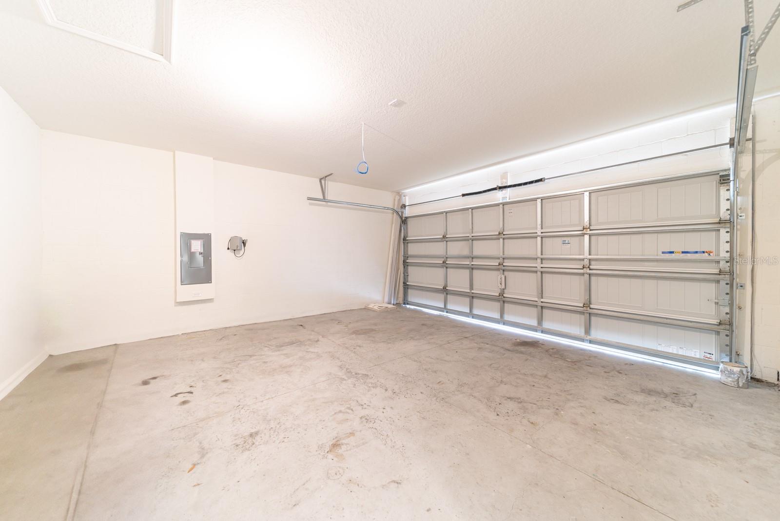 CASCADES PH 1A & 1B - Residential