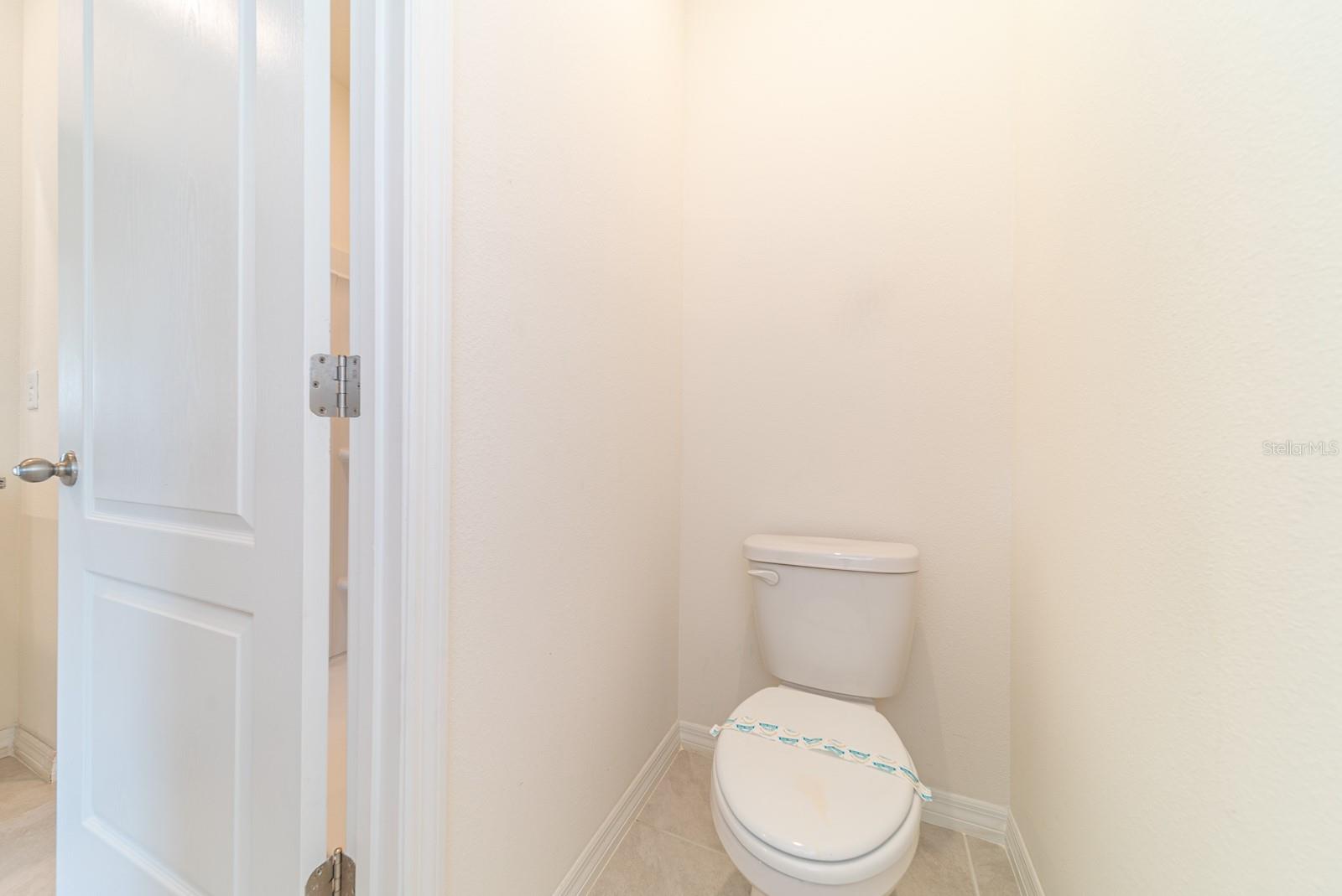 CASCADES PH 1A & 1B - Residential