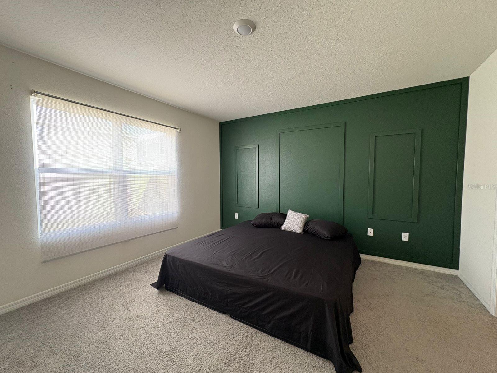 CASCADES PH 1A & 1B - Residential