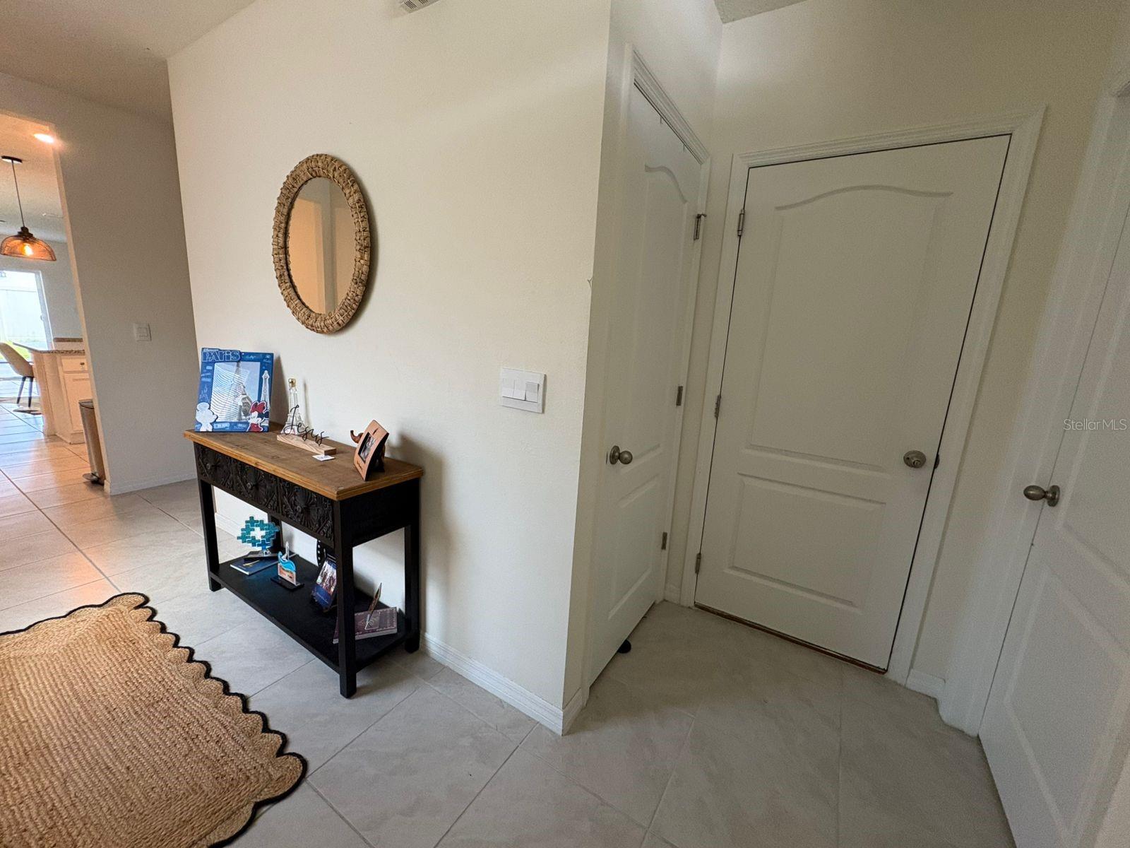 CASCADES PH 1A & 1B - Residential