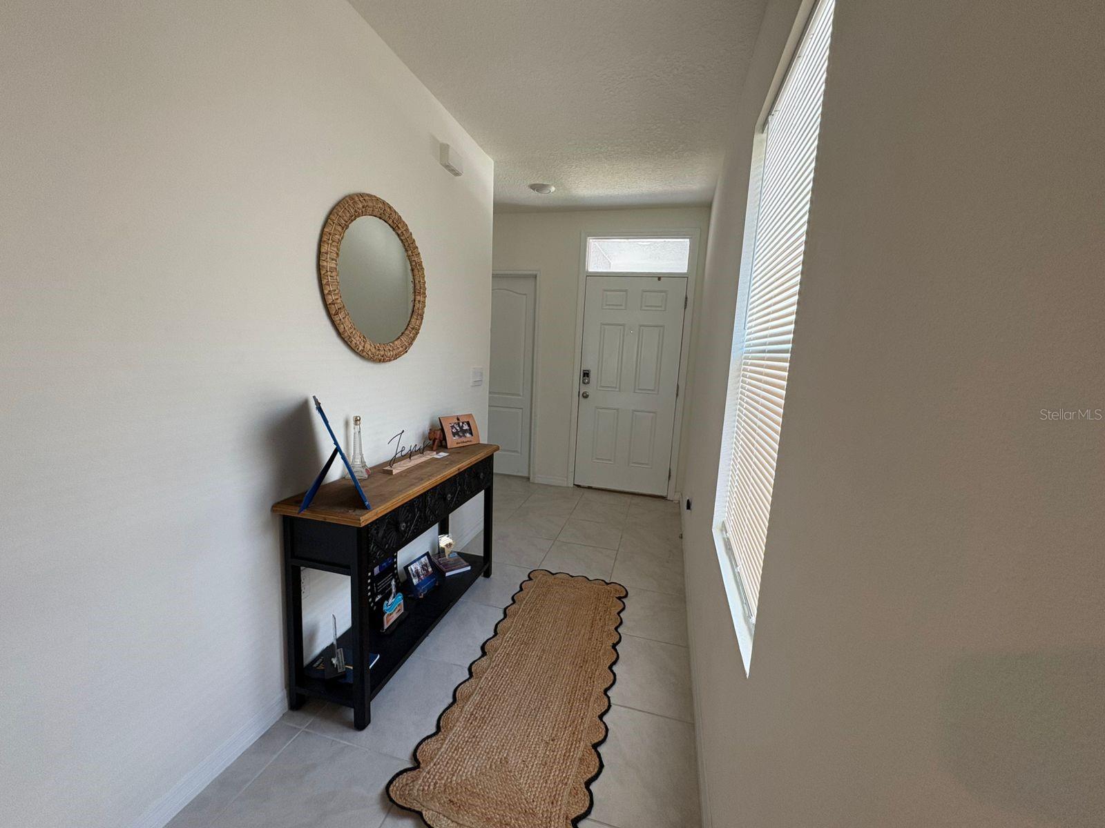 CASCADES PH 1A & 1B - Residential