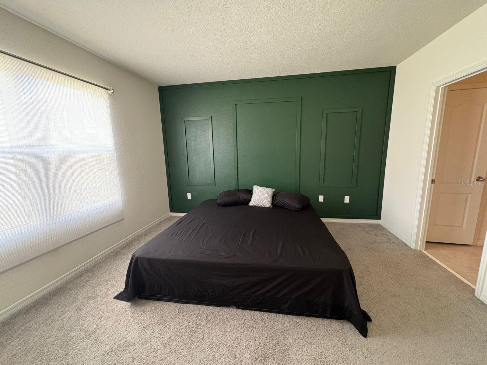 CASCADES PH 1A & 1B - Residential