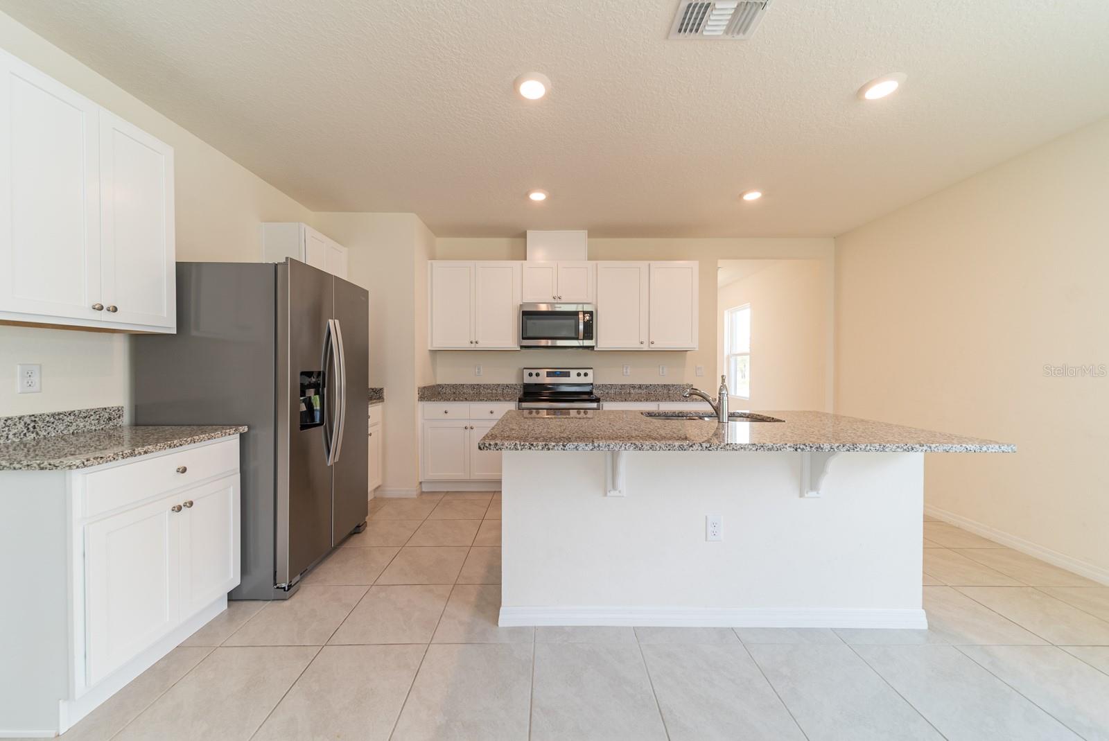 CASCADES PH 1A & 1B - Residential