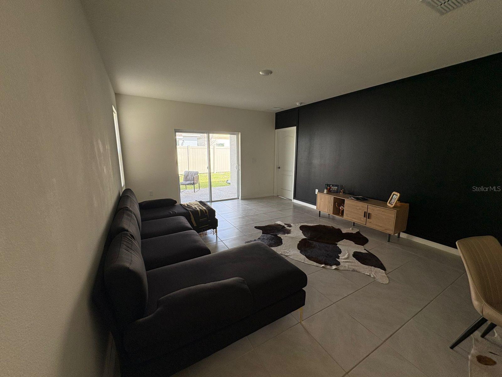CASCADES PH 1A & 1B - Residential