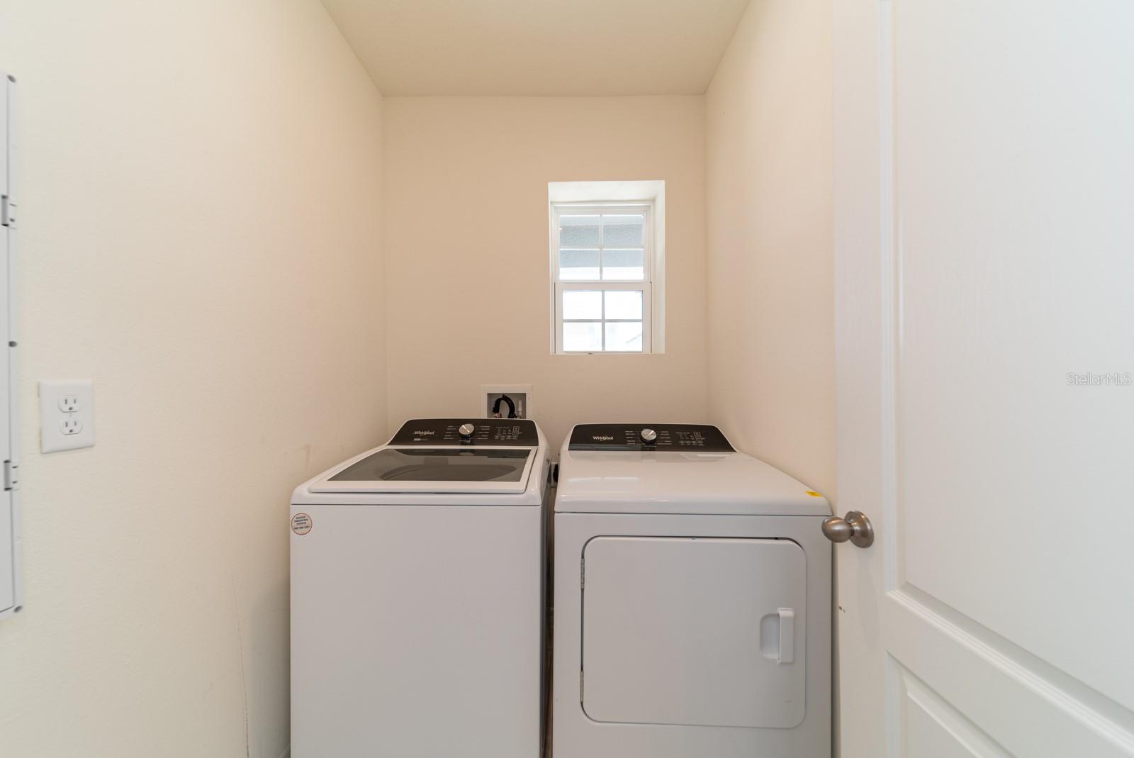 CASCADES PH 1A & 1B - Residential