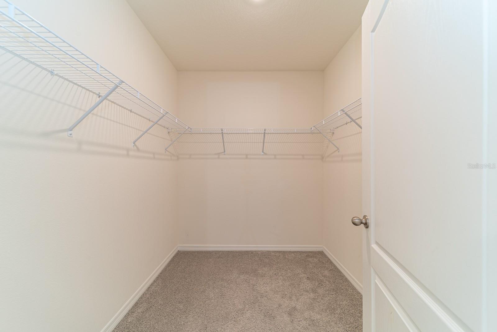 CASCADES PH 1A & 1B - Residential