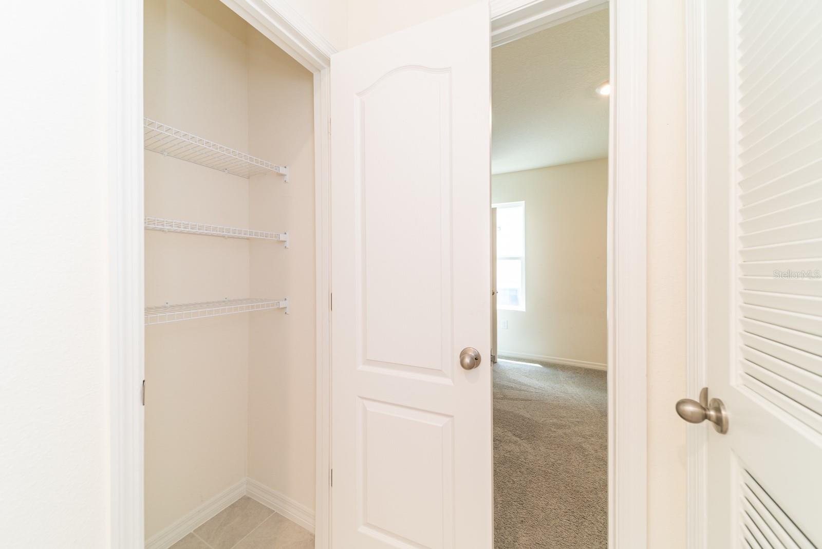 CASCADES PH 1A & 1B - Residential