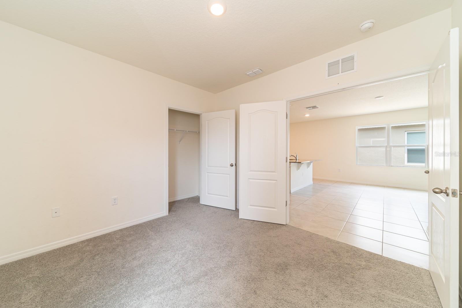 CASCADES PH 1A & 1B - Residential
