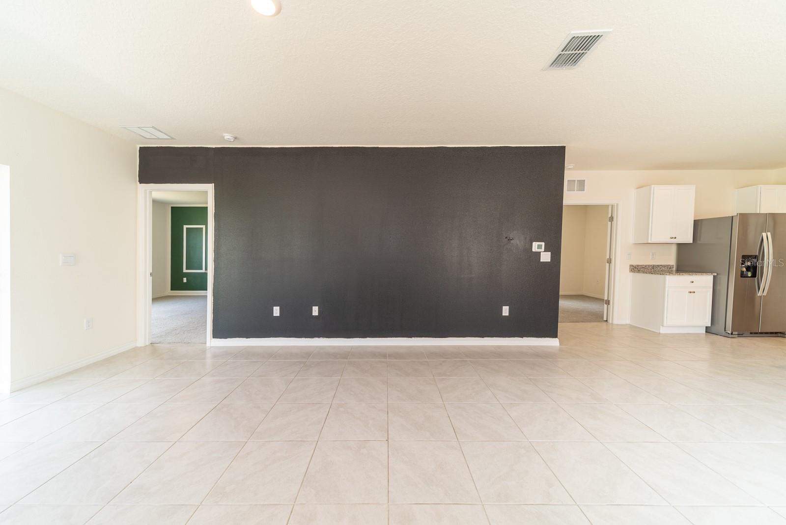 CASCADES PH 1A & 1B - Residential