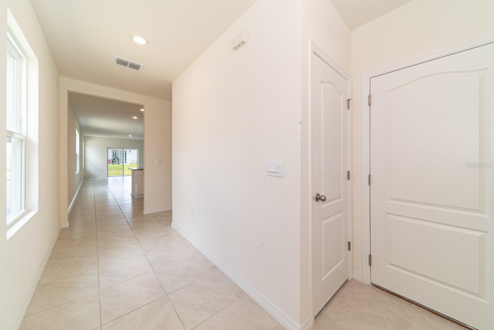 CASCADES PH 1A & 1B - Residential