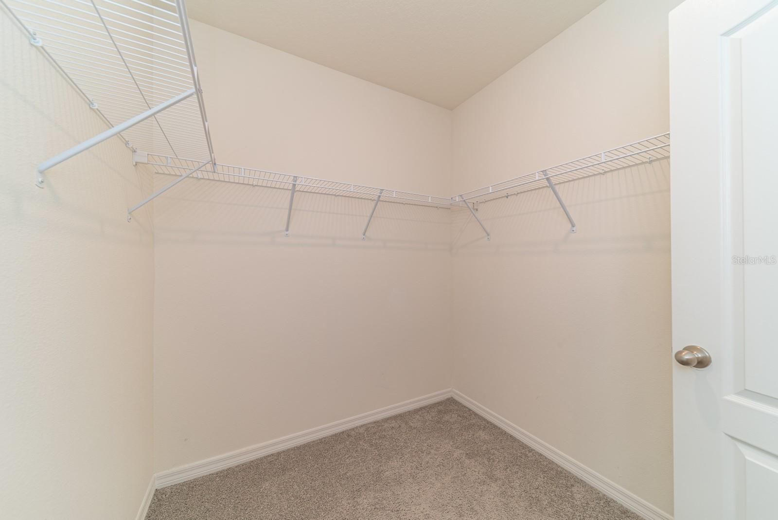 CASCADES PH 1A & 1B - Residential