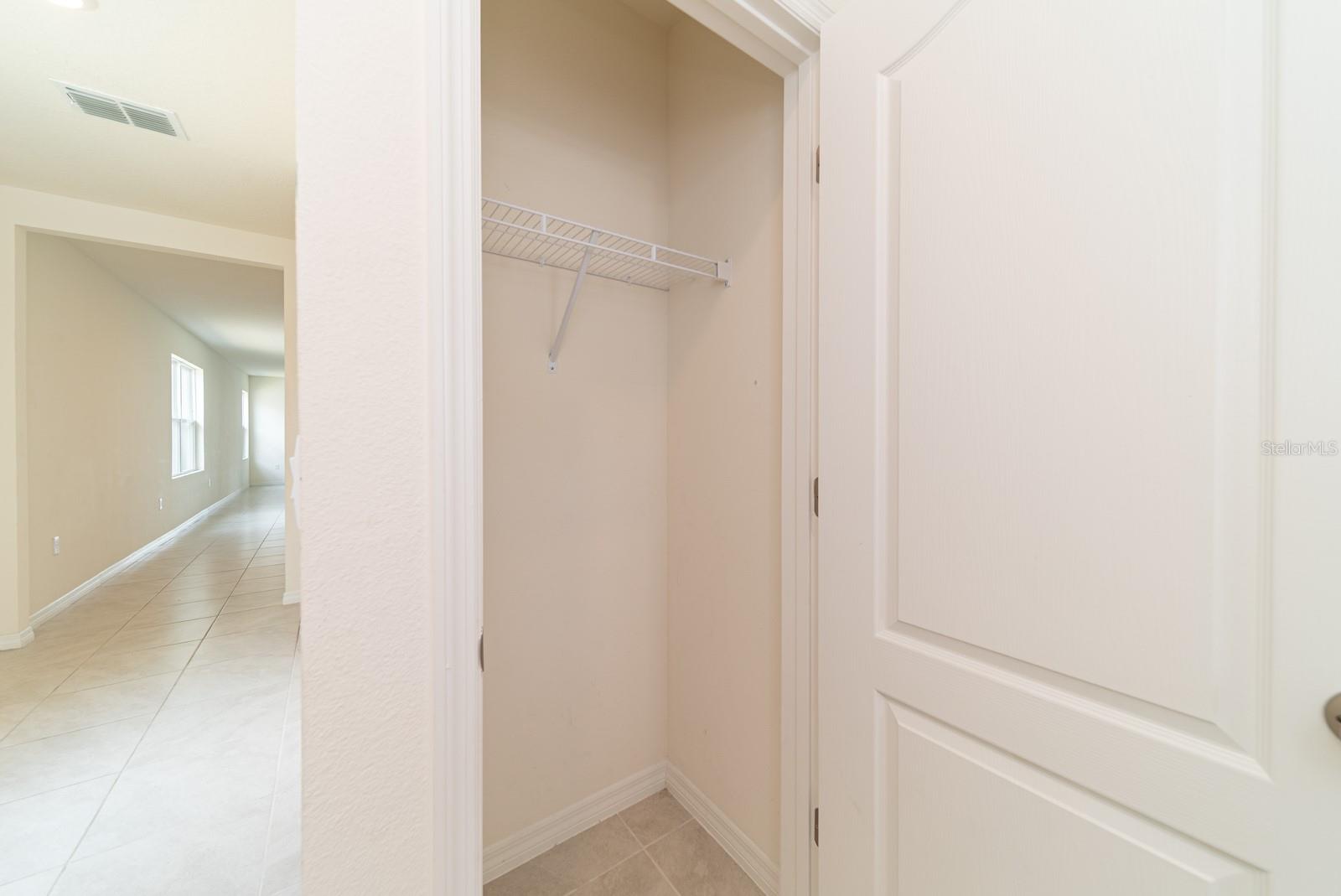 CASCADES PH 1A & 1B - Residential