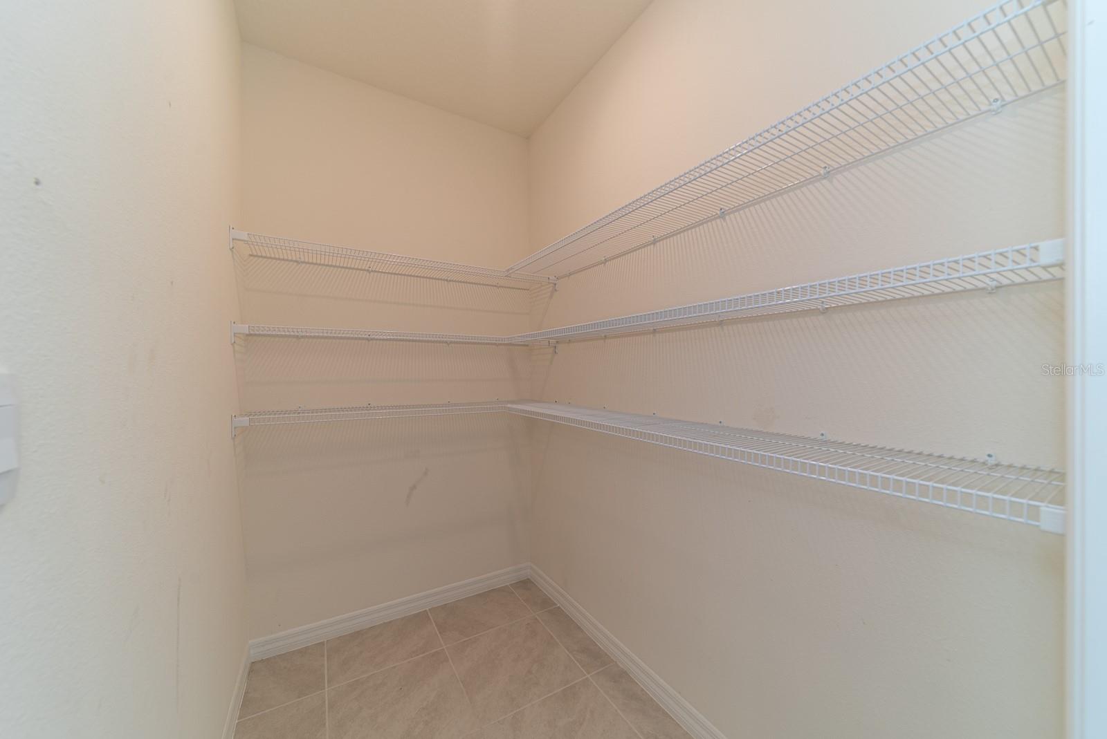 CASCADES PH 1A & 1B - Residential