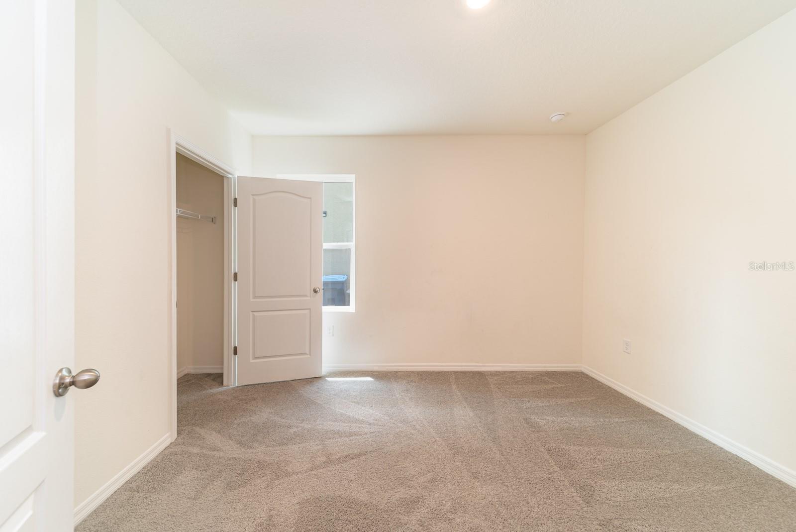 CASCADES PH 1A & 1B - Residential