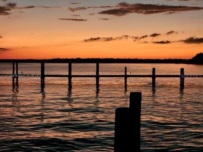 GEORGETOWN COVE - Land