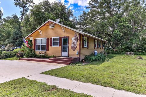 A home in NOBLETON