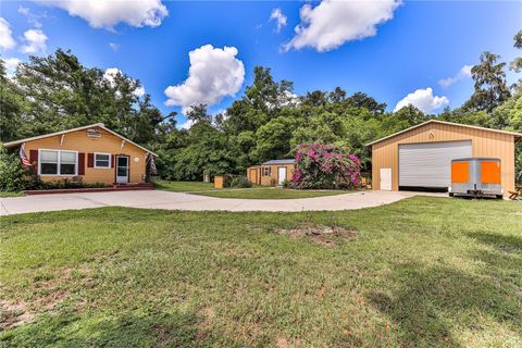 A home in NOBLETON