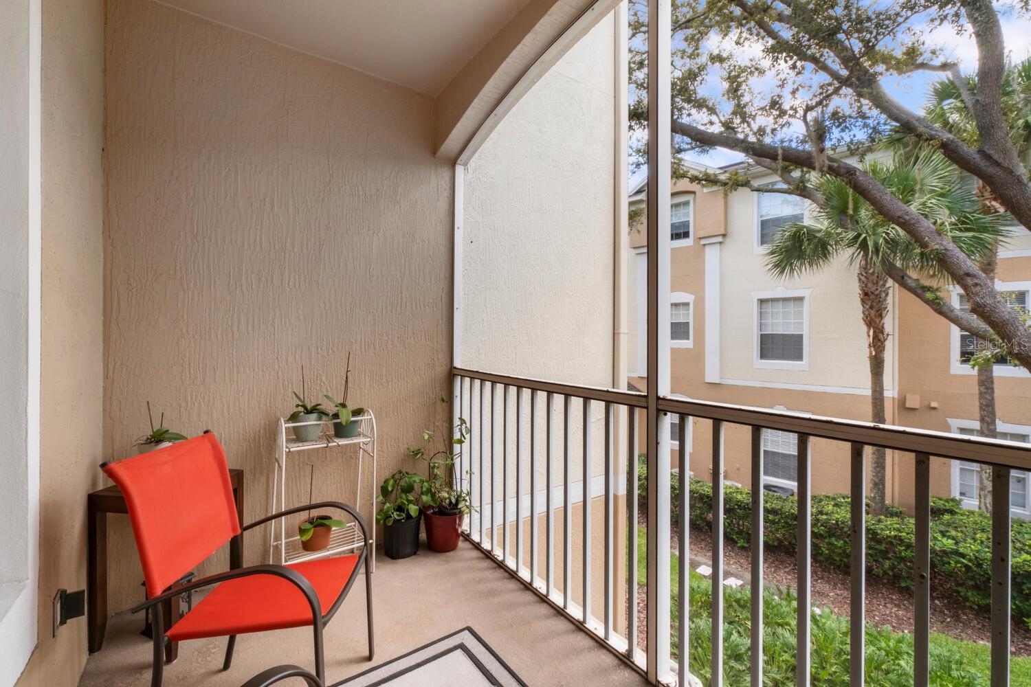 HORIZONS/STONERIDGE PLACE PH 03 - Residential Lease