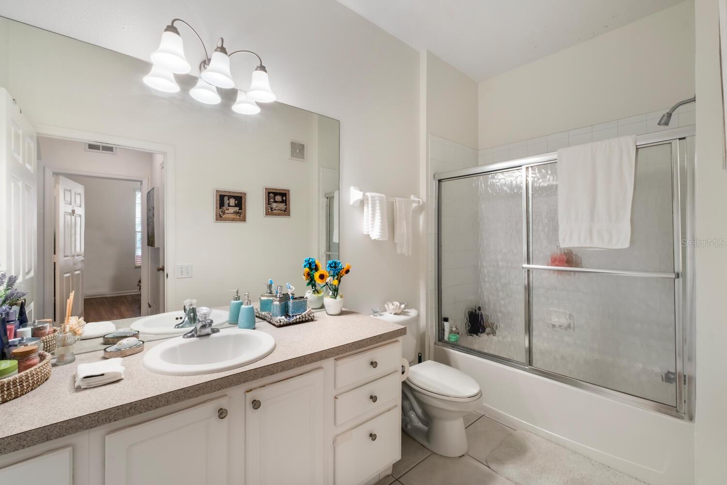 HORIZONS/STONERIDGE PLACE PH 03 - Residential Lease