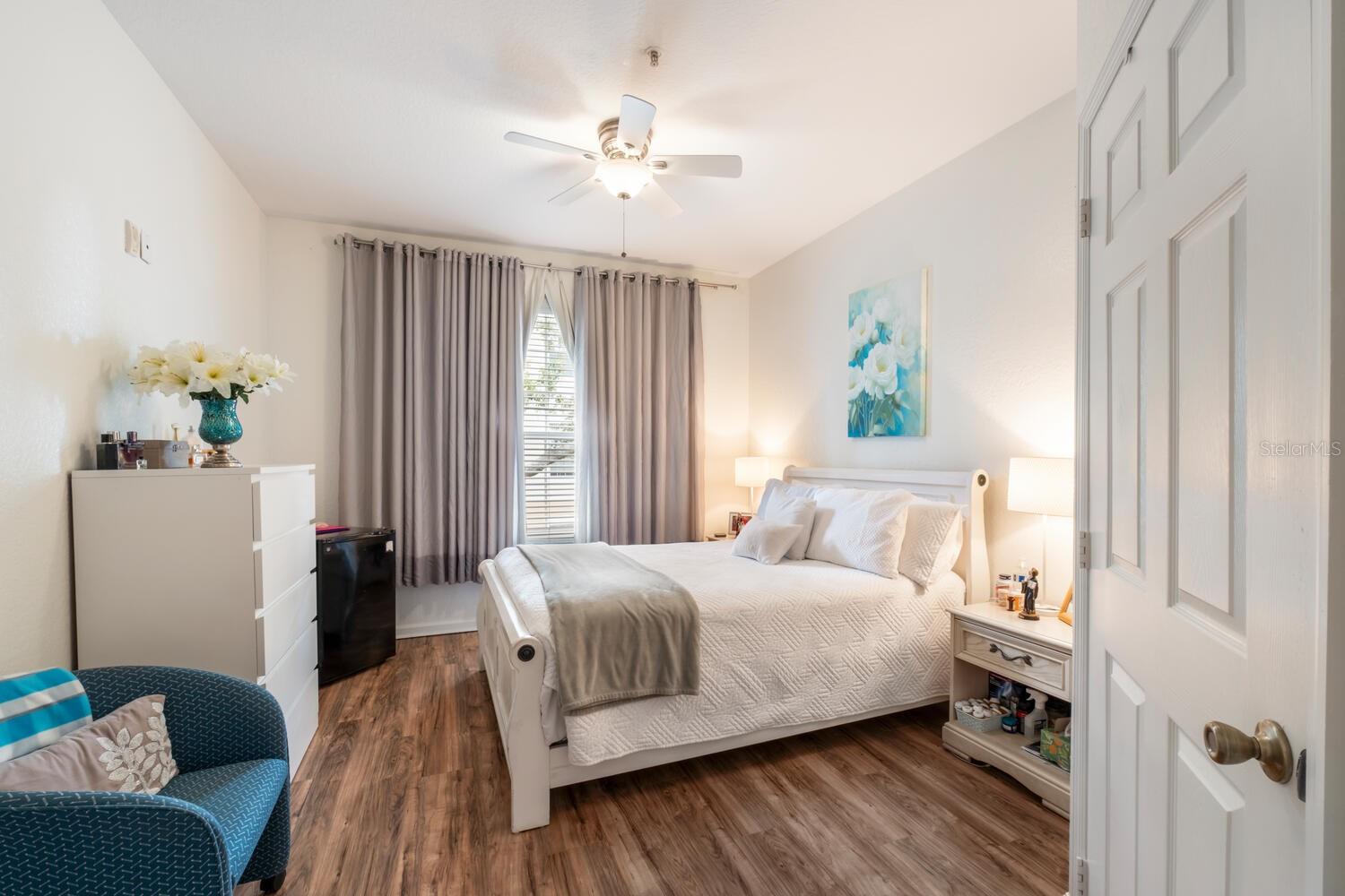 HORIZONS/STONERIDGE PLACE PH 03 - Residential Lease