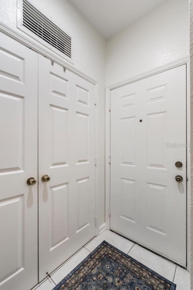 HORIZONS/STONERIDGE PLACE PH 03 - Residential Lease