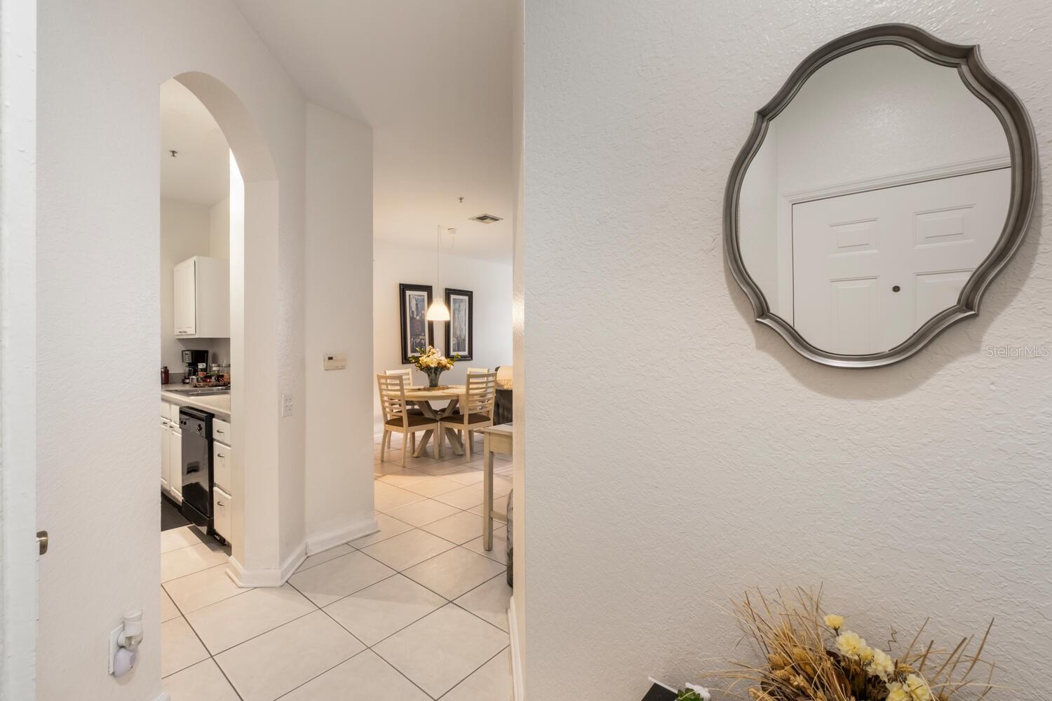 HORIZONS/STONERIDGE PLACE PH 03 - Residential Lease