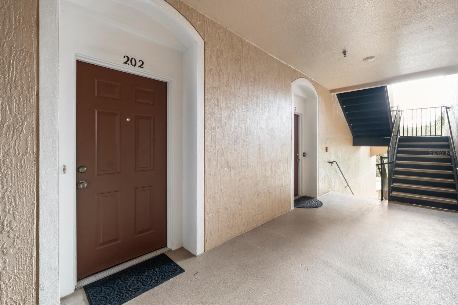 HORIZONS/STONERIDGE PLACE PH 03 - Residential Lease