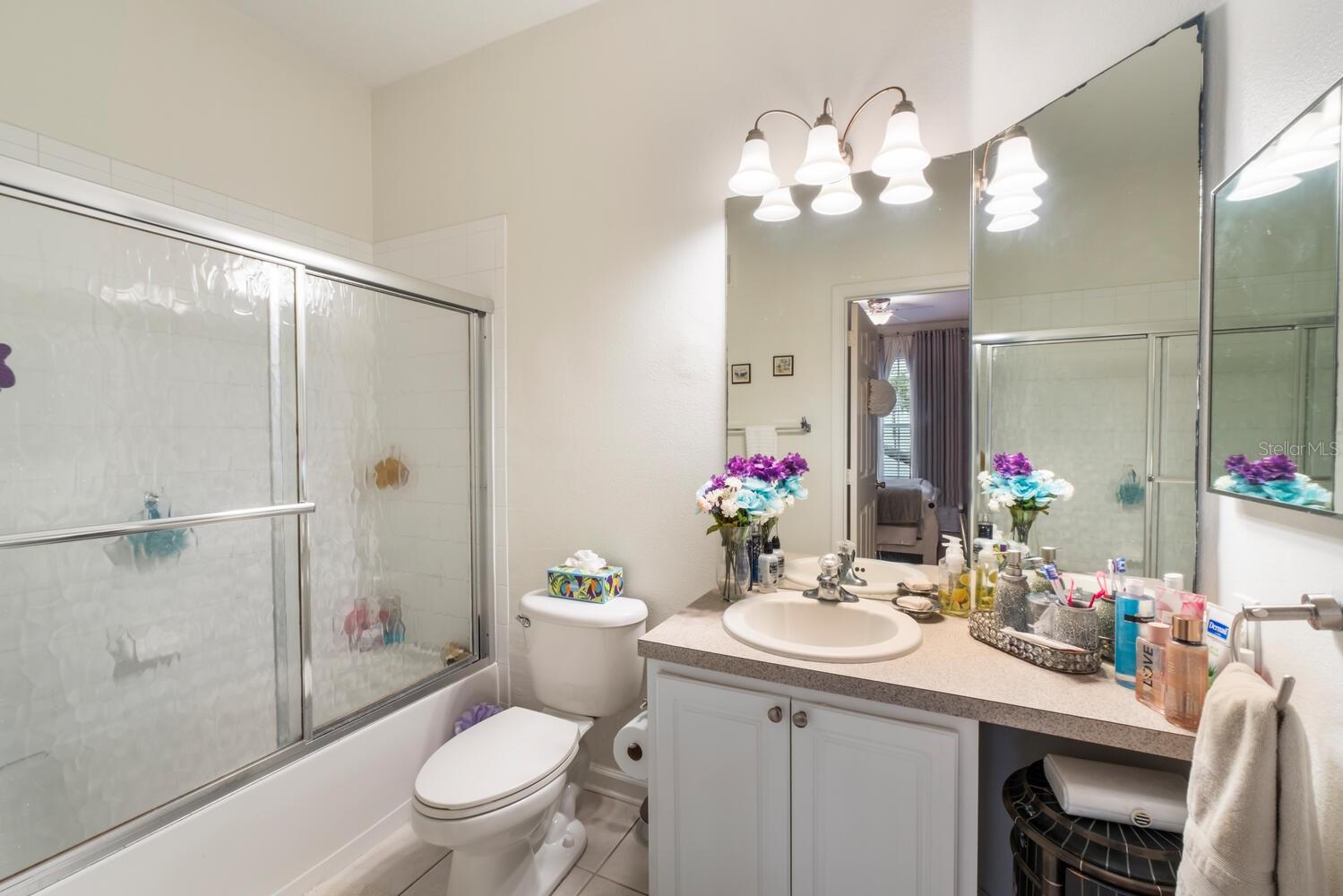 HORIZONS/STONERIDGE PLACE PH 03 - Residential Lease