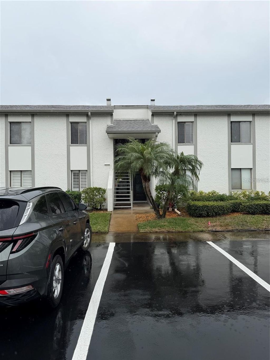 Photo of 274 Cypress Lane, Oldsmar, FL 34677 (MLS # W7884473)