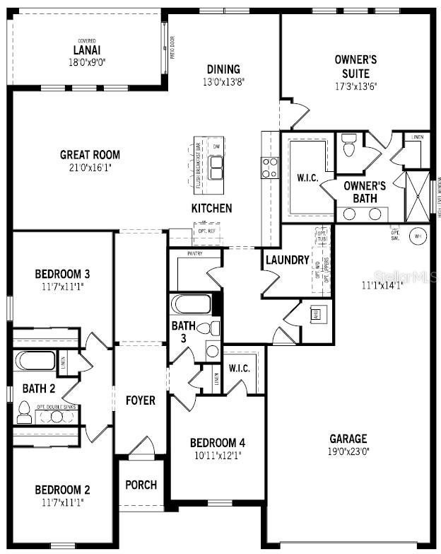 Casas a venda 1 - Jen Dantas 12446 MARITIME STREET