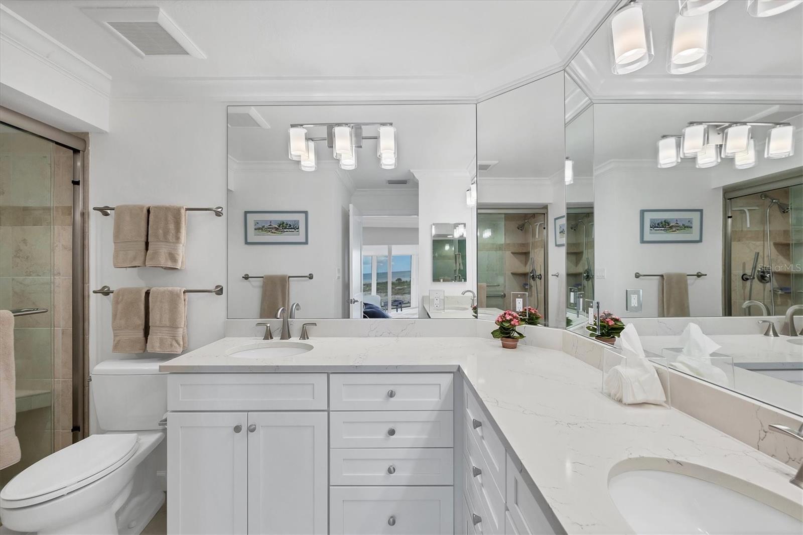 DUNES CHALET - Residential