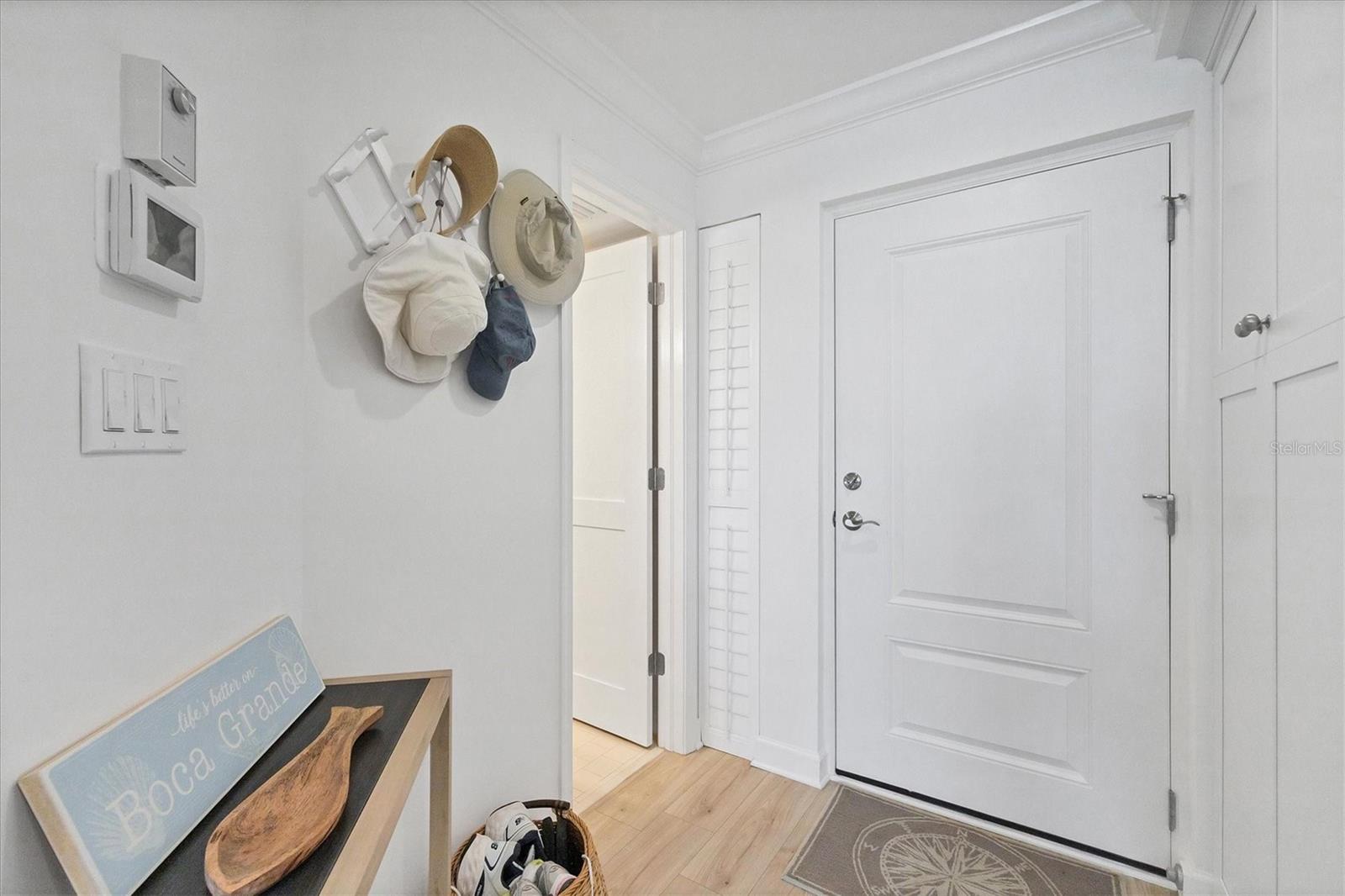 5000 GASPARILLA ROAD 304